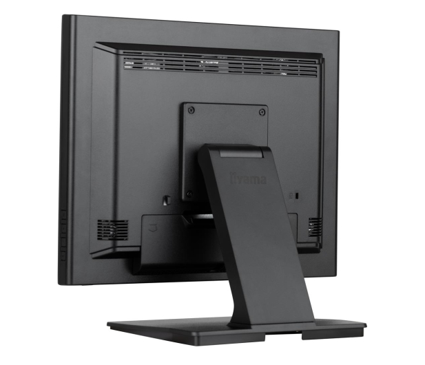 iiyama T1731SR-B1S dotykowy - 1177697 - zdjęcie 8